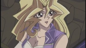 Yu-Gi-Oh! Duel Monsters الموسم 1 الحلقة 143