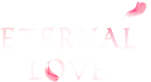 Eternal Love