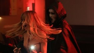 Scream Season 2 Episode 12