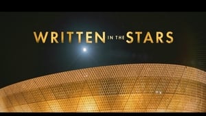 Written in the Stars film complet