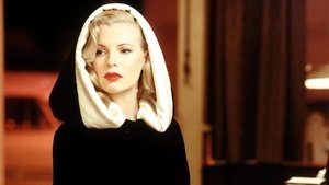 L.A. Confidential (1997) – Dublat în Română