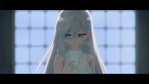 SHIBOYUGI: Playing Death Games to Put Food on the Table Episode 2