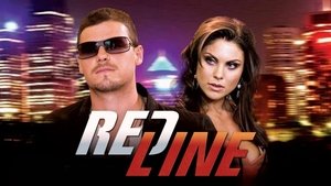 Redline (2007)