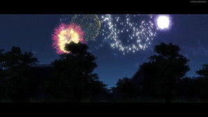 Grisaia no Kajitsu Cap 7