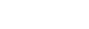 Entre Montanhas — Logos 2