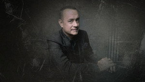 Prologue | StreamHub