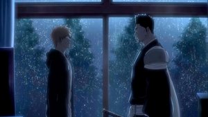 Episodio 11