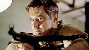 Operation Crossbow (1965) บุกป้อมจรวดมฤตยู 1080P