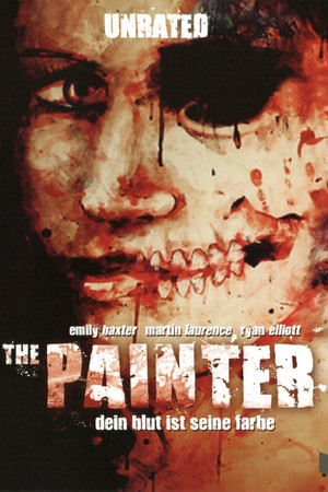 Art of Darkness 4