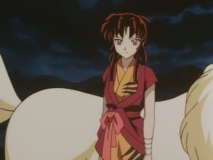 InuYasha: Season 1 Episode 92