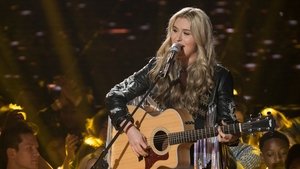 American Idol: 1×18