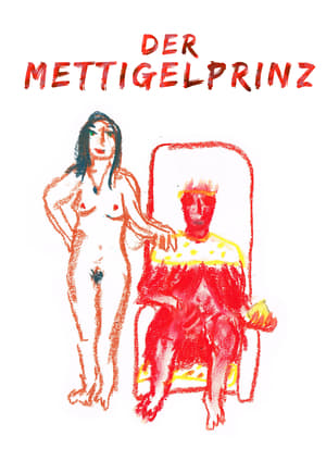 Image Der Mettigelprinz