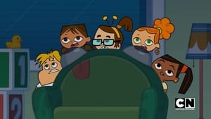 Total DramaRama: 2×31