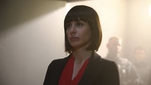 Agentes de S.H.I.E.L.D. Temporada 3 Capitulo 4