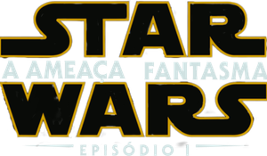 Star Wars: Episódio I - A Ameaça Fantasma