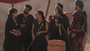 Episode 25