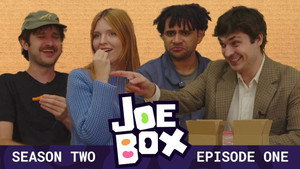 Episode 1