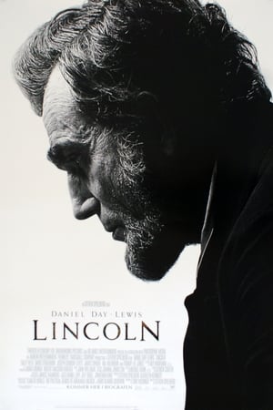 Image Lincoln