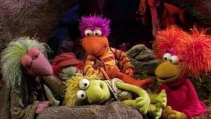 Fraggle Rock Gone, but Not Forgotten