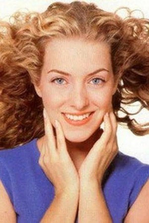 Tatiana Issa portrait