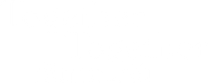 Together Together (2021)