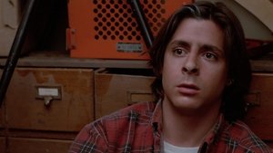 The Breakfast Club (1985)