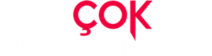 Much Loved — Logos 4