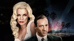 LA Confidential 1997 ดับโหด แอล เอ เมืองคนโฉด