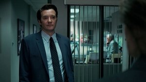 Ozark Season 2 Episode 9 Free Download - FlexyFim