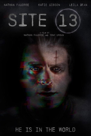 Site 13 3