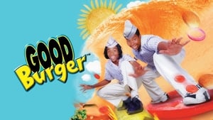Good Burger – Die total verrückte Burger-Bude (1997)