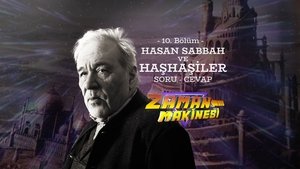 Episode 10