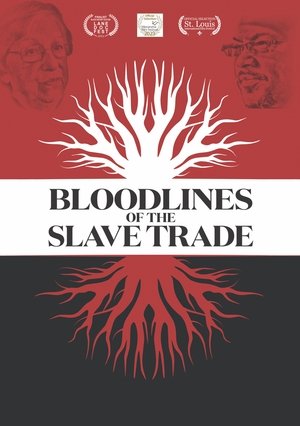Bloodlines of the Slave Trade