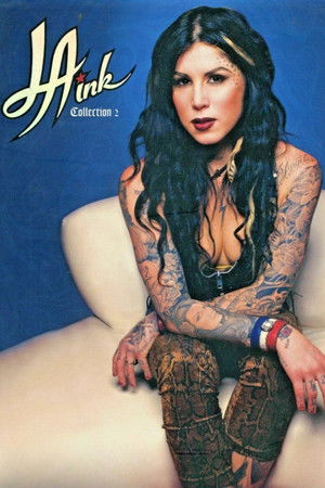 LA Ink - Season 2
