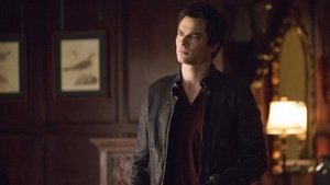 The Vampire Diaries Season 5 Episode 12