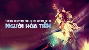 Images posters