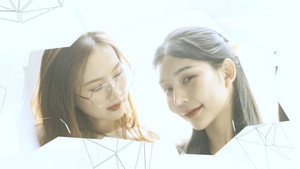 Coloque Nosso Coração No Papel