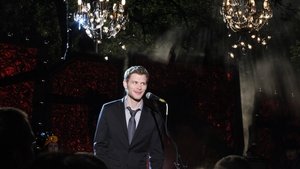 The Vampire Diaries Season 3 Episode 9