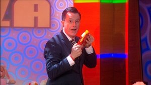The Colbert Report: 10×82