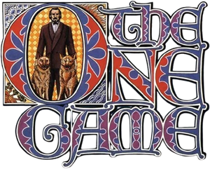 The One Game
