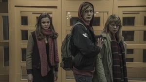 Dark Season 2 [COMPLETE] And Season 3