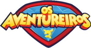 Os Aventureiros