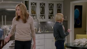 Mom Season 7 Episode 15