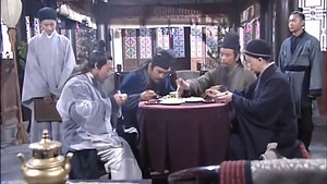 Episodio 11