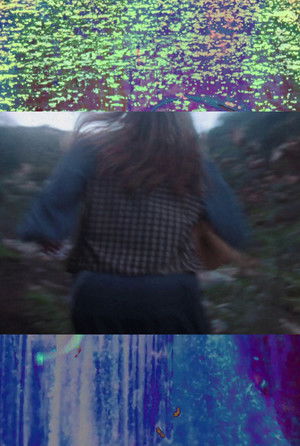 Strophische Gedichten (2026)