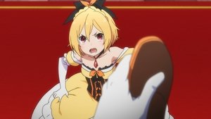 Re:Zero kara Hajimeru Isekai Seikatsu: 1×13