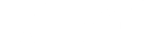 Sarah Bernhardt, La Divine