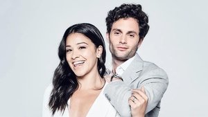 Episodio 10