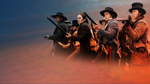 The Alamo (2004) ศึกอลาโม่ สมรภูมิกู้แผ่นดิน