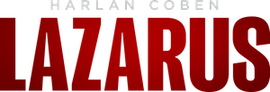 Harlan Coben's Lazarus